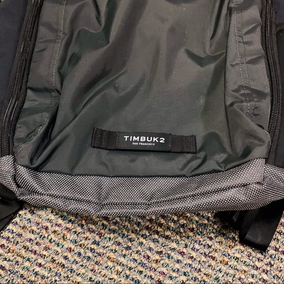 timbuk2 authority twilight